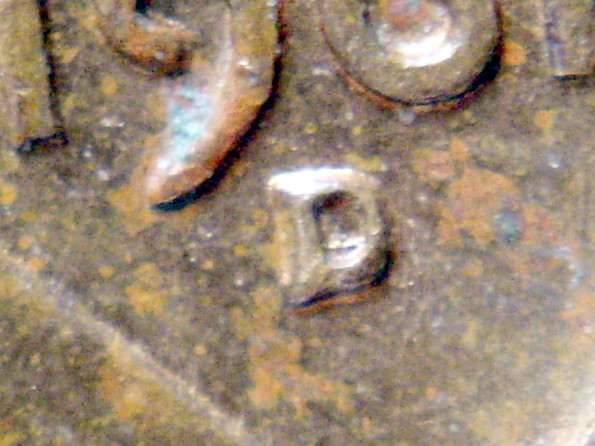 1961-D-Lincoln-Memorial-Cent-1MM-012